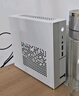 長城凌云DHC37 臺式電腦迷你主機(jī)臺式機(jī)商用辦公家用整機(jī) 政府補(bǔ)貼20%(13代i7 13620H 32G +1T旗艦版) 曬單實(shí)拍圖