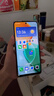 榮耀Play9T 6000mAh超耐久大電池 防水抗跌高品質(zhì) 300%雙揚(yáng)大音量 5G AI智能手機(jī)官旗 國(guó)家補(bǔ)貼 幻夜黑 8GB+128GB 曬單實(shí)拍圖