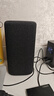 小米（MI）Xiaomi智能音箱Pro 超級小愛(ài)智能音箱 小米15Ultra&SU7Ultra發(fā)布會(huì ) 高保真藍牙音箱 曬單實(shí)拍圖
