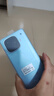 vivo Y200 GT 12GB+256GB 風(fēng)暴 國(guó)家補(bǔ)貼 6000mAh+80W長(zhǎng)續(xù)航大電池快充  第三代驍龍7 輕薄游戲手機(jī) 曬單實(shí)拍圖