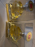 五糧液仙林生態(tài)出品 禮盒 送禮 高檔商務(wù) 禮盒裝 52度 500mL 2瓶 一帆風(fēng)順 兩瓶裝 曬單實(shí)拍圖