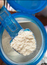 嘉寶（GERBER）高鐵米粉嬰幼兒輔食米糊原味250g含DHA活性益生菌6月+100%真驗廠(chǎng)  曬單實(shí)拍圖