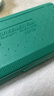 綠林（GREENER）47件套筒扳手汽修工具箱套裝棘輪摩托修車(chē)公路全套快速扭力螺絲 曬單實(shí)拍圖