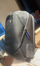 ALIENWARE AURORA外星人筆記本電腦包X/M 16X系列輕薄大容量電競旅行雙肩背包通勤 【新品】AW7825P(18寸) 曬單實(shí)拍圖