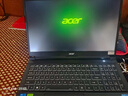 宏碁（acer）宏基暗影騎士·擎5【補貼20%】滿血4060顯卡高性能電競游戲本大學(xué)生設(shè)計筆記本電腦 【擎2025】i5標(biāo)壓/4060/2.5K/165 16G+1T 官方標(biāo)配 | 國家補貼20% 曬單實拍圖