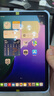 Apple蘋果ipad mini2/3/4/5/6二手平板電腦 以質(zhì)檢報(bào)告為準(zhǔn) mini7 曬單實(shí)拍圖
