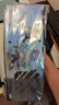 盈通（yeston）AMD RADEON RX 9070 XT 16GD6 櫻瞳水著 Atlantis OC 超頻版 三風(fēng)扇 全新游戲獨立顯卡 曬單實拍圖