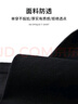真維斯（JEANSWEST）白色短袖t恤衫女士2025新款夏季寬松休閑簡(jiǎn)約純棉上衣半袖女生 曬單實(shí)拍圖