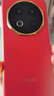 魅族（MEIZU）Note 16 AI手機 12GB+256GB 赤子紅 滿血中國芯 6600mAh大電池 120Hz 享國補15% 曬單實拍圖