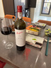 Penfolds【奔富官旗】Bin407赤霞珠干紅葡萄酒750ml原瓶進(jìn)口正品 送禮宴請(qǐng) 單支 曬單實(shí)拍圖