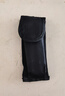 胖東來(lái)品質(zhì)野營(yíng)折疊刀合法全鋼防身具水果鋒利野外生存露營(yíng) 灰色+尼龍?zhí)?護(hù)理合法鋒利開刃  60°以下 x 9.8cm x 12cm 曬單實(shí)拍圖