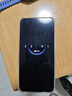 夢(mèng)潘 紅米Turbo4pro手機(jī)殼Redmi Turbo4pro全包鏡頭軟殼新款四角氣囊防摔外殼5G透明硅膠保護(hù)套男女 【四角氣囊防摔殼】配鋼化膜 曬單實(shí)拍圖