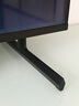 索尼（SONY）KD-65X80L 65英寸 4K超高清HDR廣色域安卓智能電視 專業(yè)畫質(zhì)芯片杜比視界 液晶全面屏 65英寸 KD-65X80L 曬單實(shí)拍圖
