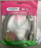 首千（SHOCHAN）IEEE488連接線GPIB工控?cái)?shù)據(jù)線采集卡儀器儀表通訊線纜0.5米 SQ-GPIB05 曬單實(shí)拍圖