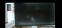 HKC 27英寸2K高清180Hz高刷FastIPS廣色域HDR400電競PS5游戲1Ms電腦旋轉(zhuǎn)升降顯示器 獵鷹二代G27H2 曬單實(shí)拍圖