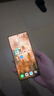 vivo iQOO Z10 Turbo+ 12GB+256GB 極地灰 天璣9400+旗艦芯  8000mAh超薄藍海電池 國家補貼 電競手機 曬單實拍圖