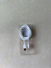 品勝蘋果數(shù)據(jù)線3米加長充電線快充 適用iPhone14/13/12ProMax/Xs/XR/X/8/SE/6s手機(jī)平板車載線2.4A 曬單實(shí)拍圖