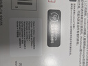 閃迪（SanDisk）128GB Type-C USB3.2 手機U盤(pán)DDC4 讀速高達400MB/s 自動(dòng)備份 手機電腦兩用 金屬雙接口大容量?jì)?yōu)盤(pán) 曬單實(shí)拍圖