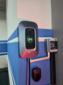 公牛充電樁新能源電動(dòng)汽車家用7KW適配于特斯拉極氪001理想華為問界m7/m8/m9大眾寶馬小鵬小米21kw 7KW樂享4G版-帶LED大屏(送基礎(chǔ)安裝) 曬單實(shí)拍圖
