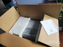 大疆（DJI）戶外移動(dòng)電源 Power 2000/1000V2 1度電/2度電220V 2600W露營(yíng)蓄電池車載應(yīng)急備用儲(chǔ)能太陽(yáng)能充電板 2600W ，1度電，1000v2【暢銷推薦】 曬單實(shí)拍圖