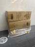 逆昂128G內(nèi)存酷睿i7升24核電競(jìng)臺(tái)式機(jī)電腦4060電競(jìng)主機(jī)吃雞獨(dú)顯辦公組裝大額補(bǔ)貼家用游戲水冷電腦整機(jī) 主機(jī)+27英寸【高刷顯示器+鍵鼠套裝】 套五：i9級(jí)36芯8G獨(dú)顯/64G/剪輯渲染 曬單實(shí)拍圖