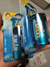 豐藍1號 燃氣灶電池 大號1號電池2粒裝 適用于熱水器/燃氣灶/熱水器/手電筒等 R20P【單件包郵】 曬單實(shí)拍圖