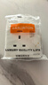 GARLINTON墻壁13A英式插座帶開關(guān)USB+Type-C手機(jī)充電快充英標(biāo)香港插座面板 一開13A英式插座 曬單實(shí)拍圖
