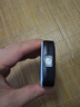 金立（Gionee）老年人手機(jī)4G全網(wǎng)通 超長(zhǎng)待機(jī)老年機(jī) 大字大聲大按鍵大屏學(xué)生備用功能機(jī)雙卡雙待G320 黑色 曬單實(shí)拍圖