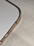 Apple/蘋(píng)果 iPhone 16 Pro Max（A3297）256GB 沙漠色鈦金屬 支持移動(dòng)聯(lián)通電信5G 雙卡雙待手機(jī) 曬單實(shí)拍圖