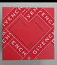 紀梵希（Givenchy）【代言人同款】新品G細管N05暖調(diào)裸杏口紅唇膏生日禮物女生送閨蜜 曬單實拍圖