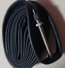 正新輪胎自行車內(nèi)胎 700X18/23/25C 法嘴80MM 超輕公路車/死飛車內(nèi)胎 曬單實(shí)拍圖