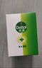 滴露（Dettol）香皂松木3塊 男士香皂女士肥皂洗澡洗手沐浴抑菌多用皂 京東自營(yíng)  曬單實(shí)拍圖