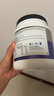 紐特舒瑪乳清蛋白粉分離乳清蛋白粉綜合款乳清蛋白粉經(jīng)典款 分離款464g/桶 曬單實(shí)拍圖
