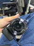索尼【螞蟻攝影】ZV-E10L 直播美顏入門級(jí) vlog微單數(shù)碼相機(jī) 索尼zve10 索尼zv e10 zve10 16-50套機(jī) 黑色 套餐六【采集卡+模擬電池+三腳架+高清線】 曬單實(shí)拍圖