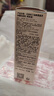 迪奧DIOR雪晶靈防曬妝前乳(亮膚藍)30mlSPF50+++防曬霜生日禮物送女友 曬單實拍圖