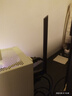 Tenda騰達 WiFi6免驅AX900 usb無(wú)線(xiàn)網(wǎng)卡 5G雙頻外置天線(xiàn) 無(wú)線(xiàn)網(wǎng)卡臺式機專(zhuān)用 wifi接收器 無(wú)限wifi發(fā)射 曬單實(shí)拍圖