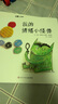 當當正版童書(shū) 信誼世界精選圖畫(huà)書(shū) 清華附小學(xué)校推薦一二年級必讀課外閱讀書(shū)繪本書(shū)目 猜猜我有多愛(ài)你 青蛙和蟾蜍 逃家小兔 南瓜湯 生氣湯 窗里有什么 遲到大王 我的情緒小怪獸（3-8歲） 曬單實(shí)拍圖