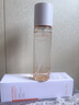 維特絲蝦青素爽膚水補(bǔ)水保濕精華水抗皺緊致護(hù)膚提亮淡黃濕敷水乳男女士 曬單實拍圖