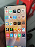 vivo iQOO Neo10 Pro+ 16GB+512GB 馳光白 驍龍8至尊版 2K Q10珠峰屏 國家補(bǔ)貼 學(xué)生 游戲 電競手機(jī) 曬單實拍圖