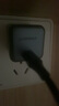 品勝3C認(rèn)證 蘋果充電頭套裝PD20W快充iphone14充電器通用蘋果14ProMax/13/12小米華為手機(jī)ipad插頭小巧 曬單實(shí)拍圖