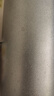虎牌（TIGER）便攜保溫杯三麗鷗hellokitty高顏值水杯七夕禮物MCA-L48C-WR480ML 曬單實拍圖