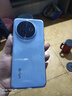 vivo手機(jī)vivo 2025新品上市 Y300i 全面抗摔6500mAh大電池 NFC 紅外遙控 5G手機(jī) 霧凇藍(lán)12+512GB 官方標(biāo)配 曬單實(shí)拍圖