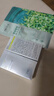 珀萊雅防曬霜盾護(hù)防曬液防水防汗戶外高倍SPF50+ PA++++清爽隔離學(xué)生禮 盾護(hù)防曬液25ml*2+面膜1片 曬單實(shí)拍圖
