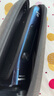 飛利浦（PHILIPS）【周杰倫推薦】電動(dòng)剃須刀旋護7系 SkinIQ高端系列護膚級刮胡刀 七夕情人節禮物送老公 送男友 曬單實(shí)拍圖