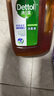 滴露消毒液消毒水衣物除菌液洗衣服地板殺菌除螨消毒噴霧片非84次氯酸 【殺菌除螨】松木1.8L 曬單實(shí)拍圖