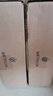 沁園（TRULIVA）沁園家用凈水器濾芯小白鯨復(fù)合濾芯KRL3913/15/16/3006/5018PPCG-W10-D-MK(Ⅱ)/PPCG-T10-D-MK(Ⅱ) 曬單實拍圖