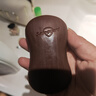 舒膚佳排濁香皂沉澈烏木玫瑰香108g肥皂 洗澡洗臉洗手潔面 男女士通用 曬單實拍圖
