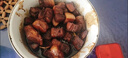膳之牛&農(nóng)夫好牛 阿根廷草飼原切大塊牛肉凈重4斤 帶筋膜生鮮牛肉 曬單實(shí)拍圖