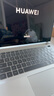 華為（HUAWEI）【國家補貼20%】MateBook GT 14 筆記本電腦2025新款 Linux系統Ultra AI輕薄電競游戲本商務(wù)辦公本 皓月銀｜Ultra 5 32G 1TB觸屏 店鋪預裝 曬單實(shí)拍圖