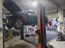 勝牌（VALVOLINE）金皇9 尊選藍(lán)油 全合成機(jī)油汽機(jī)油 0W-20 SP GF-6 C5/C6 4L 曬單實(shí)拍圖